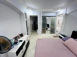 Blk 481 Sembawang Drive (Sembawang), HDB 4 Rooms #547196311